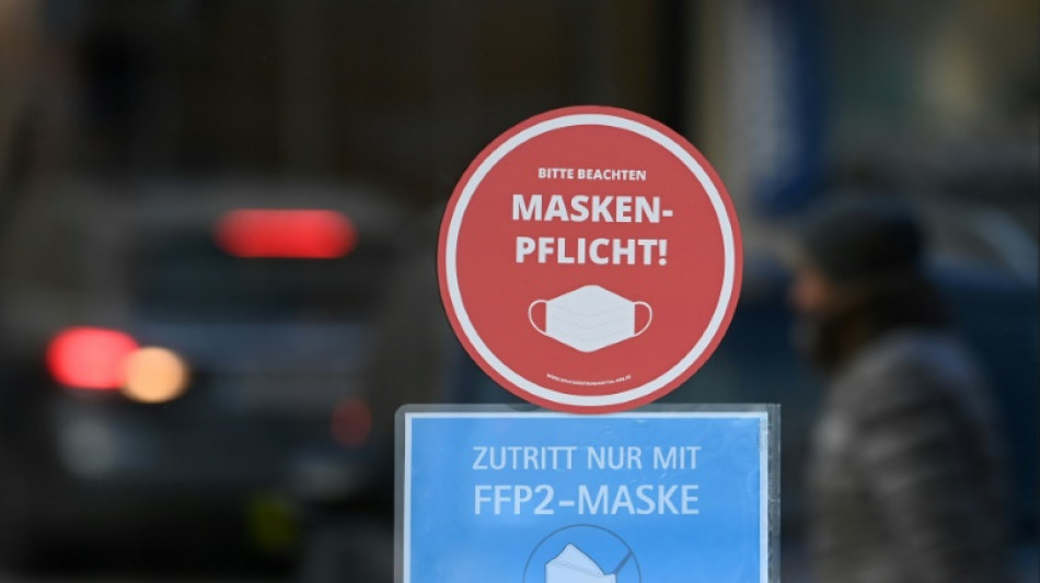 Lauterbach verteidigt neues Infektionsschutzgesetz gegen Kritik der L&auml;nder