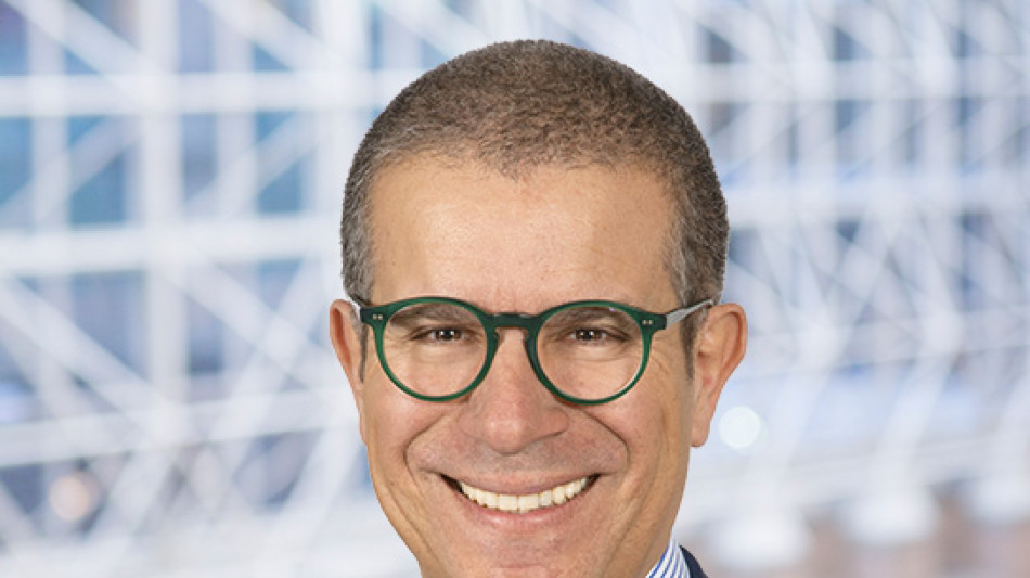 Riforma Tuf, Hogan Lovells, riaffermata centralità Consob