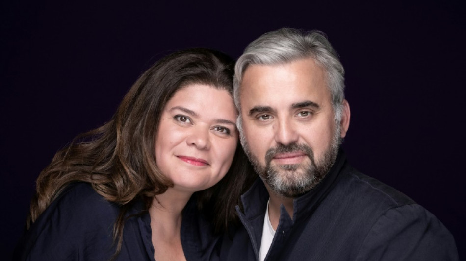 Accus&eacute;s &agrave; tort dans Le Point, Garrido et Corbi&egrave;re demandent le licenciement d'un journaliste