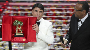 Sanremo, su Spotify il pi&ugrave; ascoltato &egrave; Samurai Jay, Sal Da Vinci primo all'estero