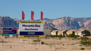 EEUU no publicará la estimación preliminar del PIB del tercer trimestre