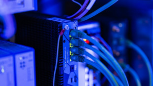 Adopter l'IA: &agrave; Lille, entreprises et chercheurs &eacute;changent sur ses usages concrets