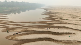 Brasil eval&uacute;a reimplantar horario de verano para ahorrar energ&iacute;a por la sequ&iacute;a