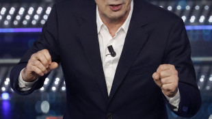 Rossi, a dicembre Benigni racconter&agrave; San Pietro