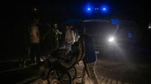 Italia prepara medidas m&aacute;s duras para impedir la llegada de migrantes