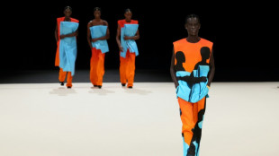 Cinco tend&ecirc;ncias da Semana da Moda masculina de Paris