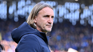 Cagliari: Nicola, 'Juve forte ma nello sport tutto &egrave; possibile'
