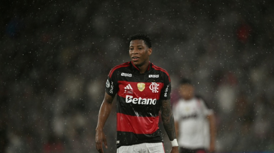 D&iacute;namo Moscou volta atr&aacute;s e desiste da contrata&ccedil;&atilde;o de Gonzalo Plata