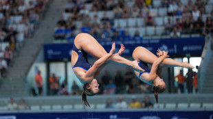 Europei di nuoto, Meloni telefona a Pellacani 'complimenti da tutta l'Italia'