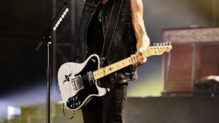 Luciano Ligabue, La Notte di Certe Notti da settembre all'Arena e nei palasport