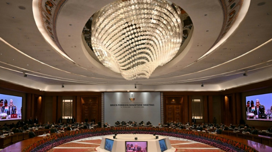 Ir&aacute;n dice haber recibido mensajes de EEUU que muestran su disposici&oacute;n a continuar negociando