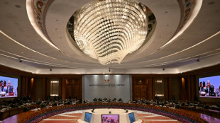 Ir&aacute;n dice haber recibido mensajes de EEUU que muestran su disposici&oacute;n a continuar negociando