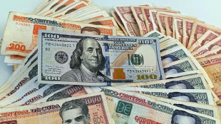 A Cuba nuova apertura al dollaro, i privati potranno incassare la valuta Usa