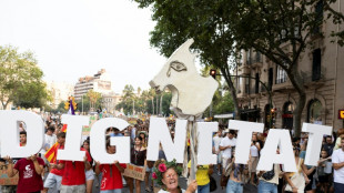 El Sindicato de inquilinos llama a aprobar un nuevo decreto para frenar la crisis de la vivienda en Espa&ntilde;a