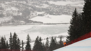 Sci: la Fis d&agrave; l'ok per le gare a Kvitfjell