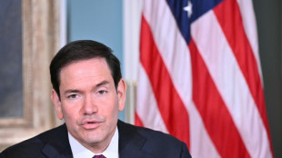 US-Au&szlig;enminister Rubio reist nach Kolumbien, Ecuador und Peru