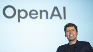 OpenAI permitirá contenido erótico en ChatGPT para adultos verificados