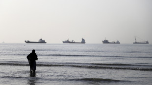 'I target Usa vicino lo Stretto di Hormuz, nel mirino radar e sistemi difesa'