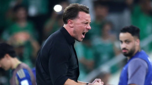 El Newcastle designa a Matthias Jaissle como nuevo entrenador