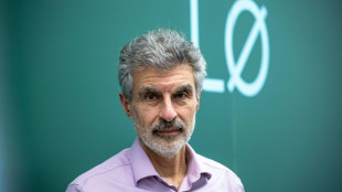 "On perd le contr&ocirc;le", met en garde le pionnier de l'IA Yoshua Bengio
