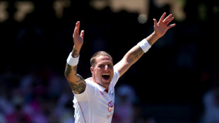 England quick Carse to face no charges over alleged nightclub assault
