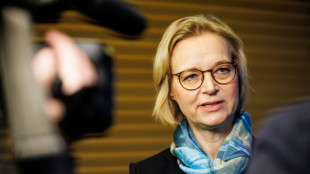 Th&uuml;ringer BSW-Fraktion zerf&auml;llt: Koalition will trotz Parteiaustritten weiterarbeiten