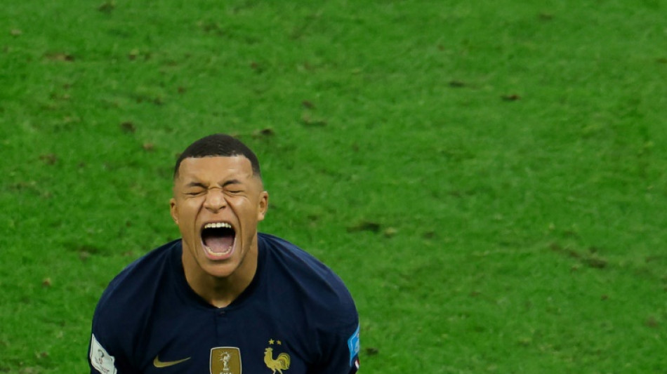 Nike renouvelle son contrat d'&eacute;quipementier avec la F&eacute;d&eacute;ration fran&ccedil;aise de football