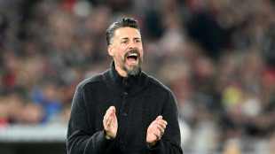 "Bin ein Arbeiter: Wagner legt in Hannover los