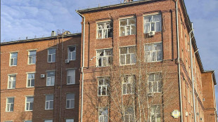 Mosca, abbattuti sette droni ucraini sulla Crimea e Belgorod