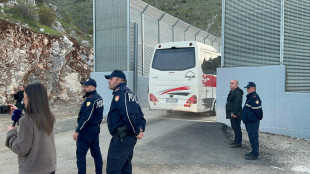 Cassazione, dubbi costituzionalit&agrave; intesa Italia-Albania