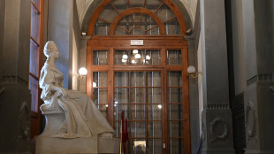 Attacco hacker agli Uffizi, una ventina le macchine compromesse