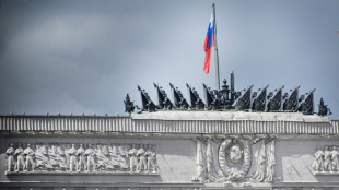 Hallado vivo un n&aacute;ufrago en Rusia que llevaba dos meses a la deriva