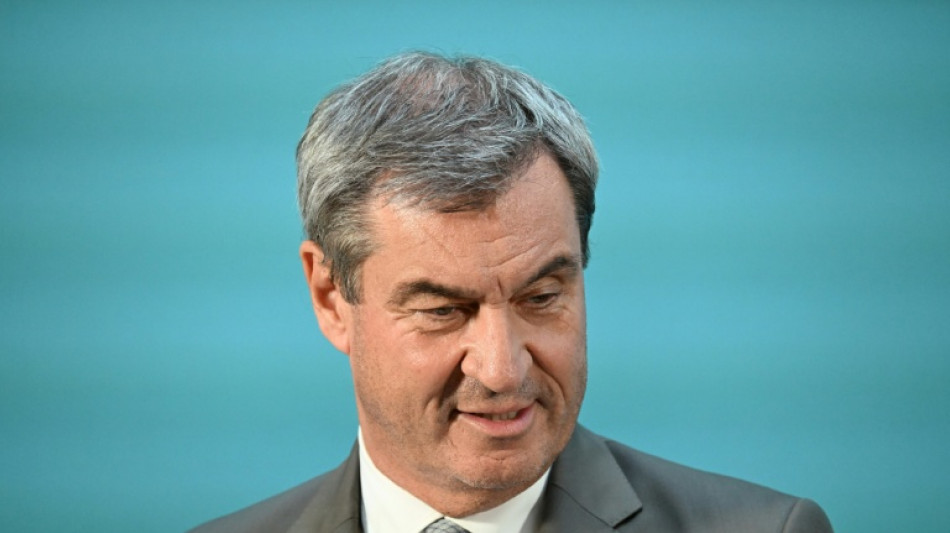 CSU-Vorstand ber&auml;t mit Kretschmer auf Klausurtagung &uuml;ber politische Lage