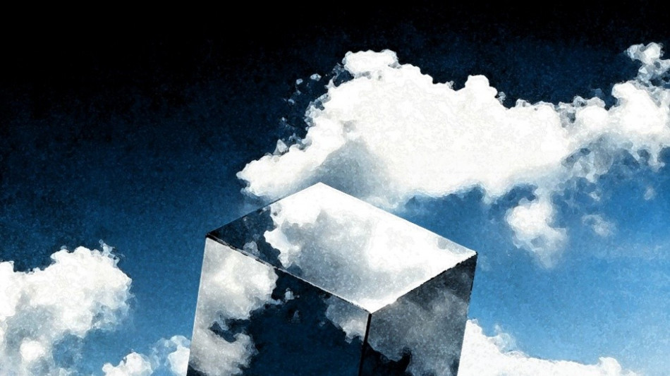 Tiromancino, dal 2 gennaio il primo singolo "Gennaio 2016"