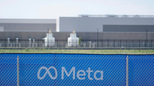 Meta, Spotify y otras tecnol&oacute;gicas piden a la UE que aclare su normativa sobre la IA
