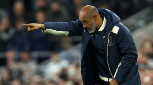 West Ham empata com Everton (1-1) na estreia de Nuno Espírito Santo