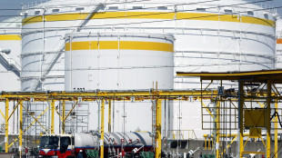 Analisti, con chiusura Hormuz rischio +130% per prezzi gas europeo