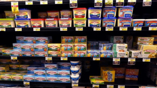 Untersuchung: US-Z&ouml;lle belasten vor allem US-Verbraucher sowie Exporteure