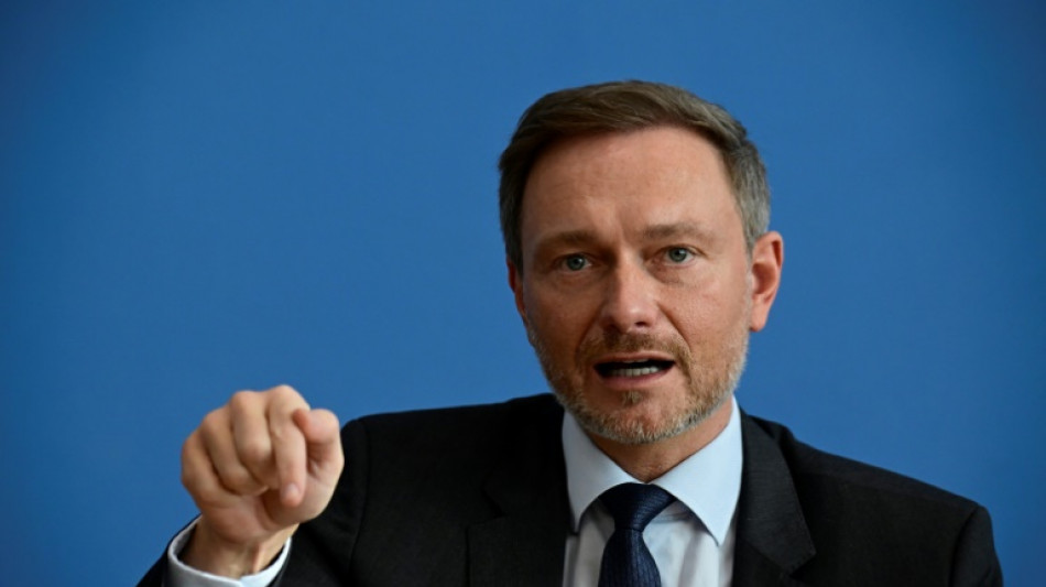Stabilit&auml;tsrat erwartet 2022 staatliches Finanzierungsdefizit von 3,5 Prozent