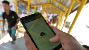 India, campe&oacute;n de los cortes de internet en nombre de la seguridad