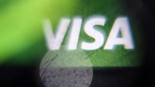 El gobierno de EEUU demanda a Visa por pr&aacute;cticas monop&oacute;licas
