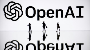 OpenAI unveils tool to detect DALL-E images