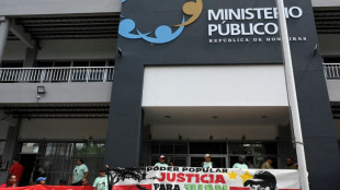 Assassinatos de ativistas ambientais dobraram em 2025 no Brasil (Global Witness)