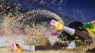 Euroindoor atletica: Dallavalle e Diaz, ancora salti in finale