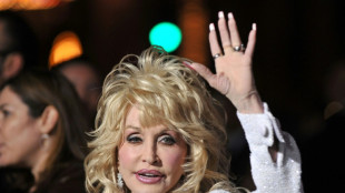 Dolly Parton's nephew ordered to stay away from estate staff, properties