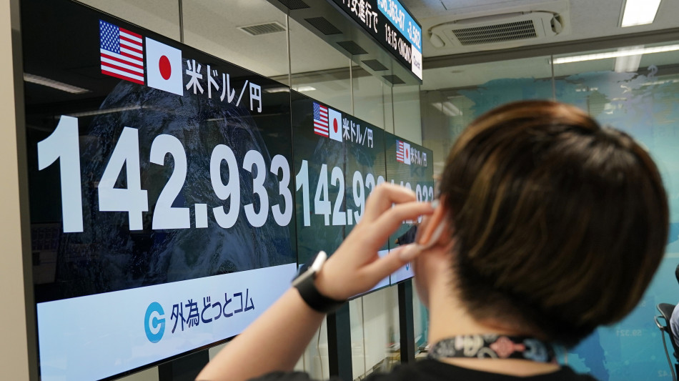 Borsa: Tokyo rimbalza, bene Seul. Future europei in cauto rialzo
