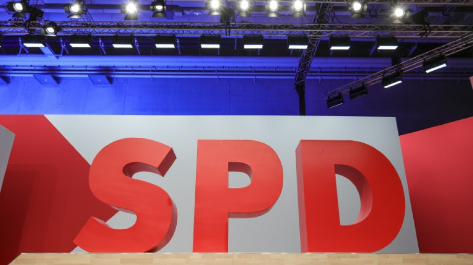 K&uuml;hnert sieht Ursachen f&uuml;r SPD-Niederlage in NRW nicht unbedingt im Bund