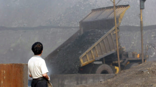 Sefcovic, 'stop Cina a restrizioni terre rare anche per Ue'