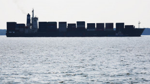 Iran, 'ricevuti i primi introiti dai pedaggi imposti sullo Stretto di Hormuz'