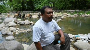 Capturan a un exalcalde por el asesinato del ambientalista hondure&ntilde;o Juan L&oacute;pez
